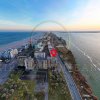 Statiune Mamaia - Summerland - Apartament cu vedere frontala la mare si lac. thumb 27