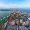 Statiune Mamaia - Summerland - Apartament cu vedere frontala la mare si lac. thumb 31