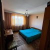 Tomis Nord  - Apartament decomandat cu 3 camere, etaj 3. thumb 7