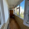 Tomis Nord  - Apartament decomandat cu 3 camere, etaj 3. thumb 13