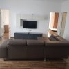 Mamaia Nord - Vanzare apartament cu 3 camere, mobilat si utilat  thumb 1