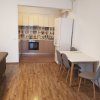 Mamaia Nord - Vanzare apartament cu 3 camere, mobilat si utilat  thumb 4