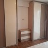 Mamaia Nord - Vanzare apartament cu 3 camere, mobilat si utilat  thumb 9