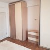 Mamaia Nord - Vanzare apartament cu 3 camere, mobilat si utilat  thumb 10
