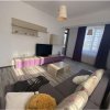 CAMPUS - Apartament  2 camere , mobilat thumb 1