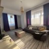 CAMPUS - Apartament  2 camere , mobilat thumb 2