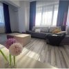 CAMPUS - Apartament  2 camere , mobilat thumb 3