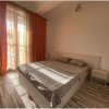 CAMPUS - Apartament  2 camere , mobilat thumb 5