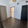 CAMPUS - Apartament  2 camere , mobilat thumb 7