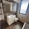 CAMPUS - Apartament  2 camere , mobilat thumb 8