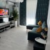 Mamaia Nord - Apartament cu 2 camere la 200 m de mare, mobilat si utilat complet thumb 1