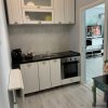 Mamaia Nord - Apartament cu 2 camere la 200 m de mare, mobilat si utilat complet thumb 6