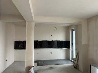 Primo - Baba Novac - Apartament 3 camere, 86 mp