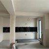 Primo - Baba Novac - Apartament cu 3 camere, 86 mp. thumb 1