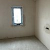 Primo - Baba Novac - Apartament cu 3 camere, 86 mp. thumb 3