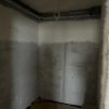 Primo - Baba Novac - Apartament cu 3 camere, 86 mp. thumb 4