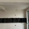 Primo - Baba Novac - Apartament cu 3 camere, 86 mp. thumb 7