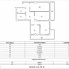 Tomis Nord/Carrefour - Vanzare apartament cu 3 camere, bloc nou. thumb 2