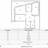 Tomis Nord/Carrefour -Vanzare Apartament cu 3 camere, bloc nou. thumb 2