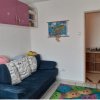 Tomis Nord - Apartament 3 camere decomandate, 2 bai thumb 5