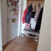 Tomis Nord - Apartament 3 camere decomandate, 2 bai thumb 9