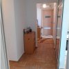 Tomis Nord - Apartament 3 camere decomandate, 2 bai thumb 11