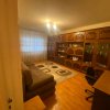 Tomis Nord, la 2 pași de Campus - Apartament de 2 camere decomandate thumb 4