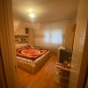 Tomis Nord, la 2 pași de Campus - Apartament de 2 camere decomandate thumb 6