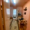 Tomis Nord, la 2 pași de Campus - Apartament de 2 camere decomandate thumb 8