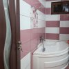 I.C. BRATIANU - SCOALA 8 - Apartament 3 camere, bloc nou thumb 7