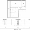 Tomis Nord/Carrefour-Vanzare apartament cu 2 camere,  bloc nou. thumb 4