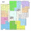 Tomis Nord/Carrefour-Vanzare apartament cu 2 camere,  bloc nou. thumb 5