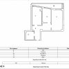 Tomis Nord/Carrefour - Vanzare apartament cu 2 camere, bloc nou. thumb 4