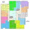Tomis Nord/Carrefour - Vanzare apartament cu 2 camere, bloc nou. thumb 5