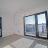 INEL II - Apartament cu 4 camere in Complex Primo Residence, etaj 2. thumb 9