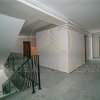 INEL II - Apartament cu 4 camere in Complex Primo Residence, etaj 2. thumb 16