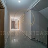 INEL II - Apartament cu 4 camere in Complex Primo Residence, etaj 2. thumb 18