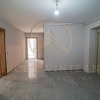 INEL II- Apartament cu 3 camere, bloc nou, situat la etajul 1. thumb 11