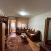  I.C. Brătianu, aproape de Salvare și Școala 8 -Apartament 2 camere thumb 1