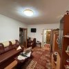  I.C. Brătianu, aproape de Salvare și Școala 8 -Apartament 2 camere thumb 2