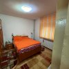  I.C. Brătianu, aproape de Salvare și Școala 8 -Apartament 2 camere thumb 3