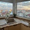  Capitol - Apartament frumos cu 3 Camere și vedere la mare   thumb 10