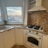  Capitol - Apartament frumos cu 3 Camere și vedere la mare   thumb 12