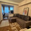  Capitol - Apartament frumos cu 3 Camere și vedere la mare   thumb 14