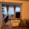  Capitol - Apartament frumos cu 3 Camere și vedere la mare   thumb 15