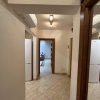 Tomis Nord - Boema - Apartament  2 camere decomandate, mobilat thumb 4