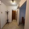 Tomis Nord - Boema - Apartament  2 camere decomandate, mobilat thumb 7