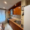 Tomis Nord - Boema - Apartament  2 camere decomandate, mobilat thumb 8