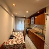 Tomis Nord - Boema - Apartament  2 camere decomandate, mobilat thumb 9