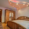  Tomis Nord/Boema - Apartament 2 camere decomandate, mobilat si utilat thumb 7